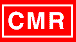 CMR CONTROLS