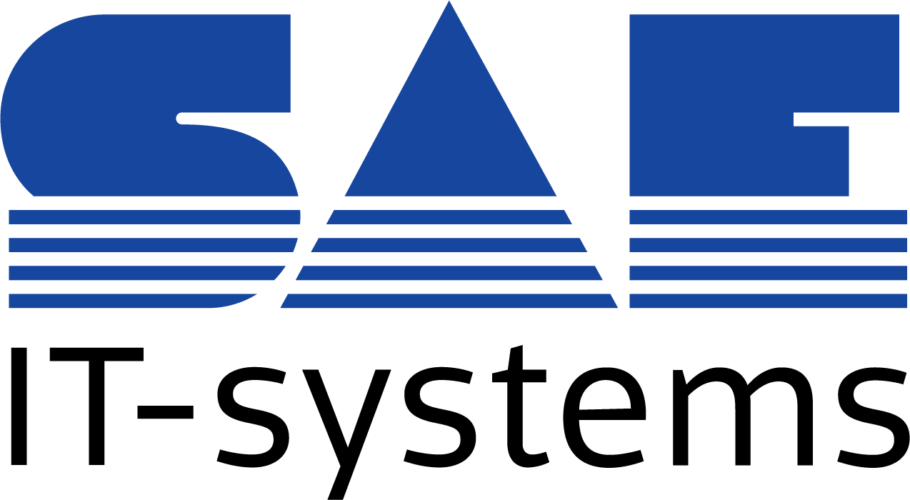 SAE IT-systems